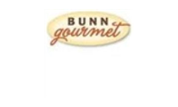 Bunn Gourmet promo codes