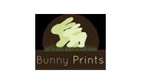 Bunny Prints promo codes