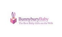 Bunnyberry Baby promo codes