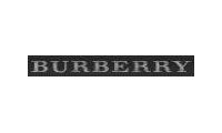 Burberry promo codes