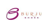 Burju Shoes promo codes