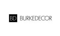 Burke Decor promo codes
