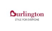 Burlington Coat Factory promo codes