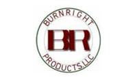 Burn Right Products promo codes