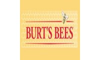 Burt's Bees promo codes