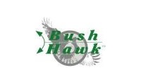 Bushhawk promo codes