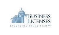 Business Licenses promo codes