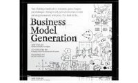 Business Model Generation Promo Codes