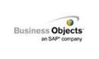 Business Objects Promo Codes