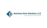 Business Rule Solutions promo codes