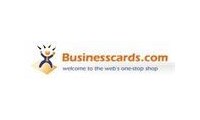BusinessCards promo codes