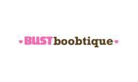 Bust Boobtique promo codes