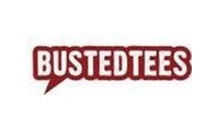 Busted Tees promo codes