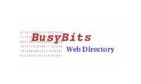 Busybits promo codes