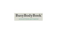 Busy Body Book promo codes