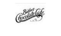 Butlers Irish Handmade Chocolates Promo Codes