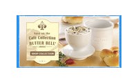 Butter Bell Store promo codes