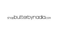 Butter By Nadia promo codes
