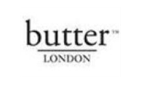 Butter London promo codes