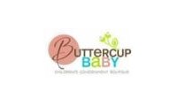 Buttercup-baby promo codes