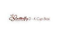 Butterfly Collection Canada promo codes
