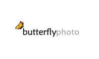 Butterfly photo promo codes
