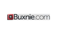 Buxnie promo codes