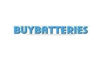 Buy Batteries promo codes