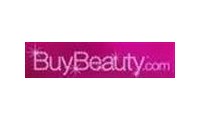 Buy Beauty promo codes