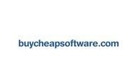 Buy Cheap Software promo codes