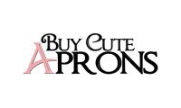 Buy Cute Aprons promo codes