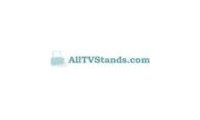 All Tv Stands promo codes