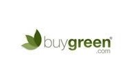 Buy green promo codes