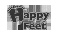 Buy Happy Feet promo codes