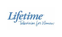 Buy Lifetime promo codes