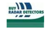 Buy Radar Detectors promo codes