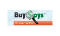 Buy Spys promo codes