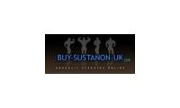 Buy-sustanon-uk promo codes