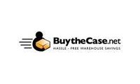 Buy the Case promo codes