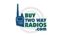 Buy Two Way Radios promo codes