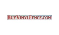 Buy Vinyl Fence promo codes