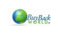 BuyBackWorld promo codes