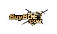 Buyboe promo codes