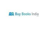 Buybooksindia promo codes