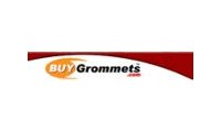 Buygrommets promo codes