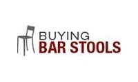 Buying Bar Stools promo codes
