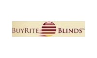 BuyRite Blind promo codes