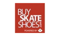 BuySkateShoes promo codes