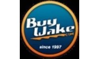 Buywake Promo Codes