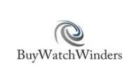 Buywatchwinders promo codes